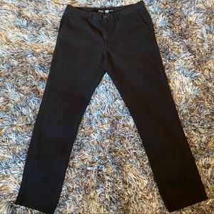 Old Navy Slim Pants